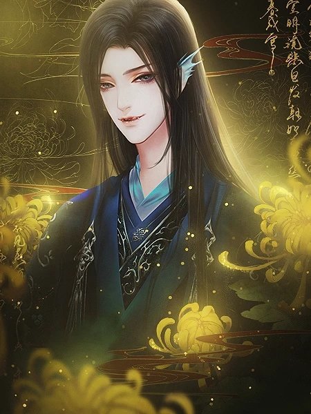 半路遇狐橙光最新版图1