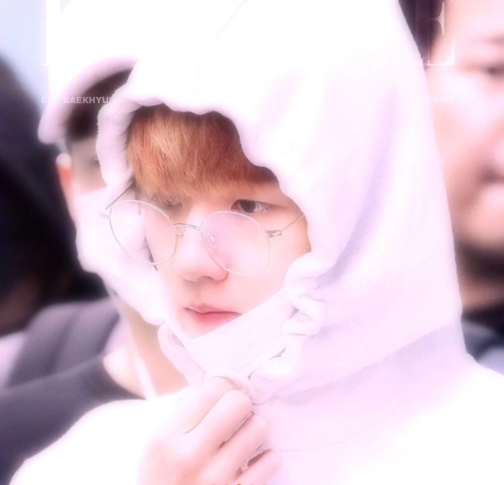 快穿欲情故纵安卓版