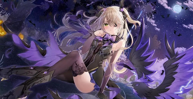 汉化游戏直装版安卓版