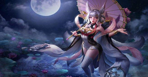 2019竖屏卡牌游戏合集