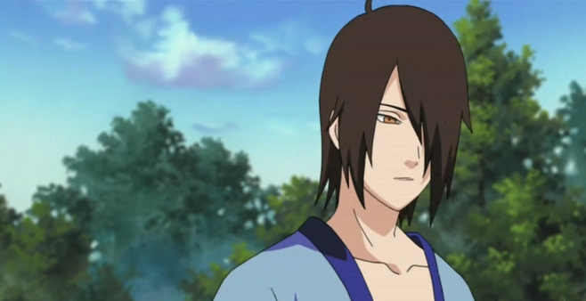 羽高的假期游戏合集