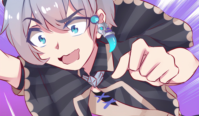 免费的可以与玩家互动的游戏