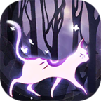 文嘉手游安卓版