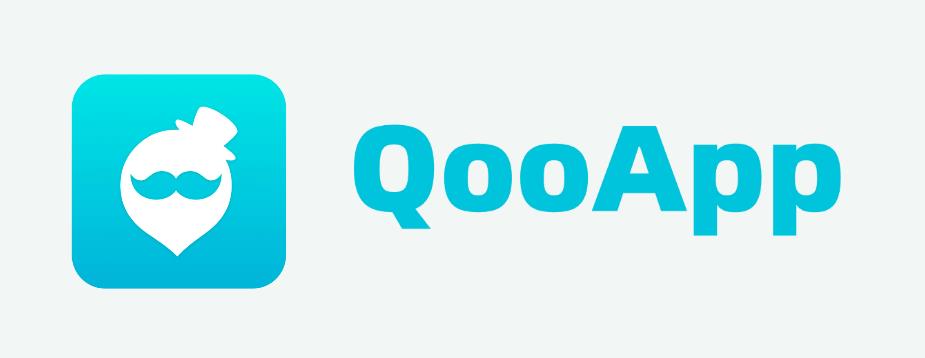 QooApp
