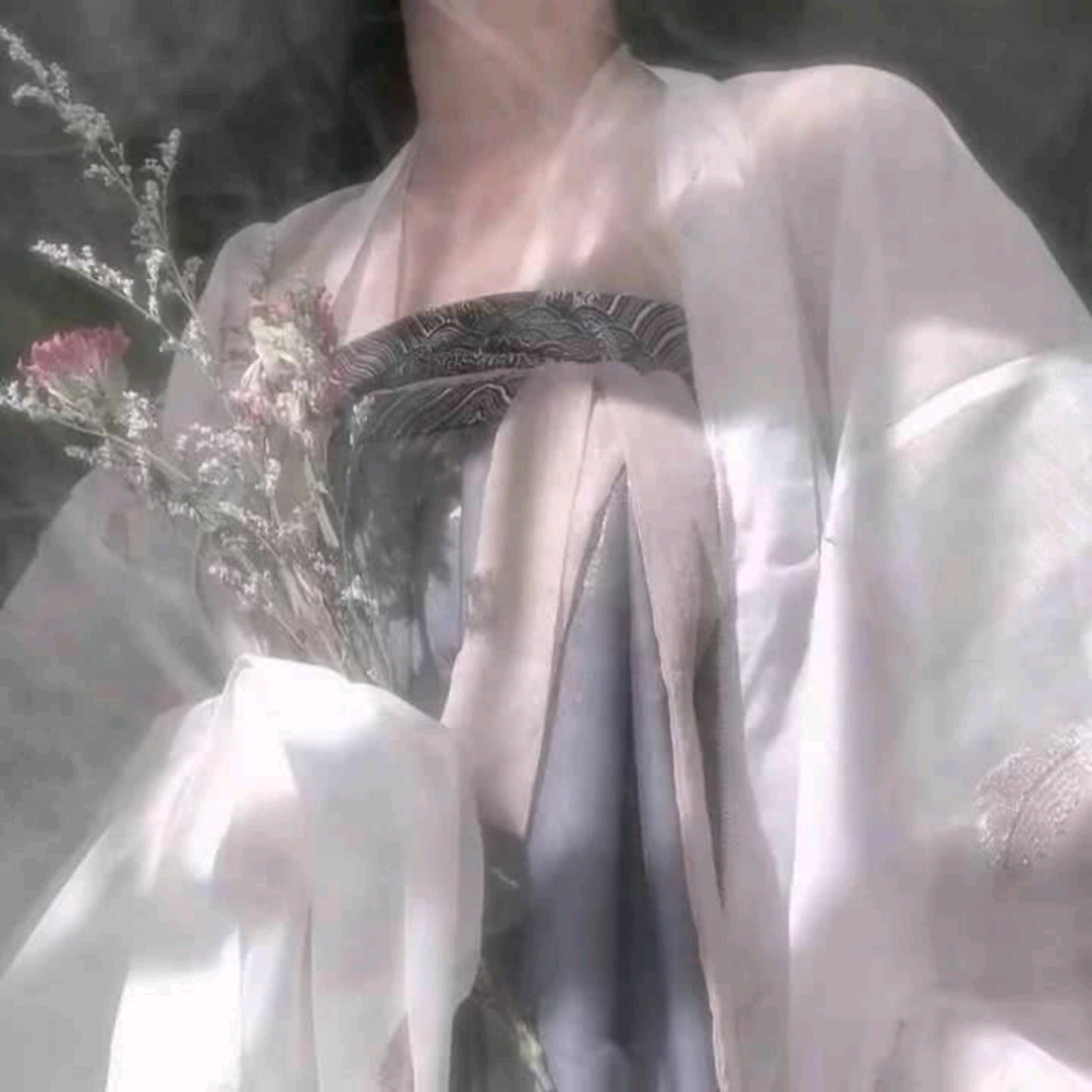 我送渣男上西天手机版