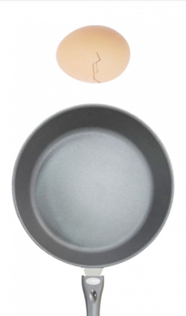 FriedEgg煎蛋安卓版图3