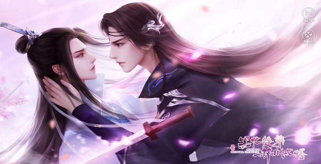 橙光义结金兰游戏安卓版大全