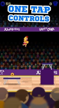 吉祥物顿克斯图3