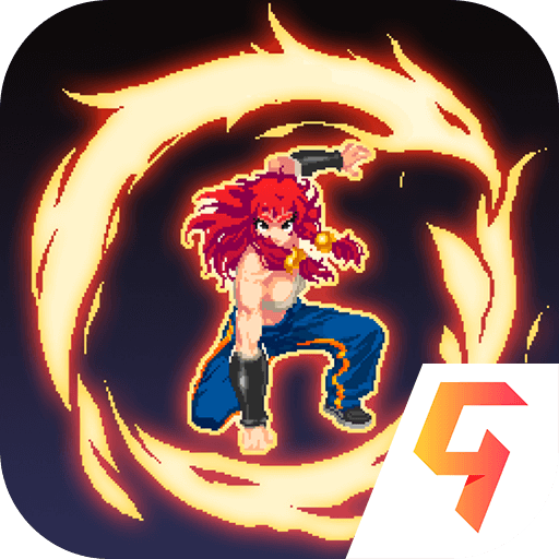 战魂铭人全人物云存档最新版