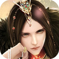 吾皇三千佳丽怀孕版