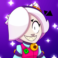 null's brawl最新手机版2022