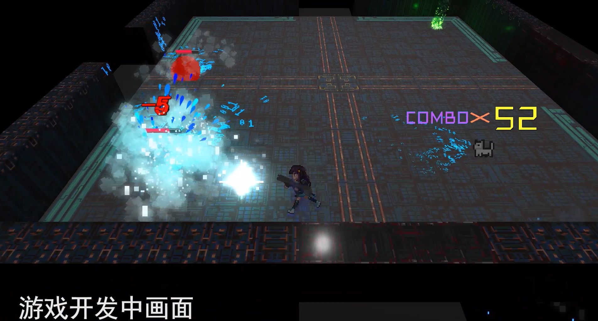 侵入源代码官网版图3