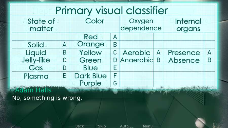 库拉奇：火星之旅图4