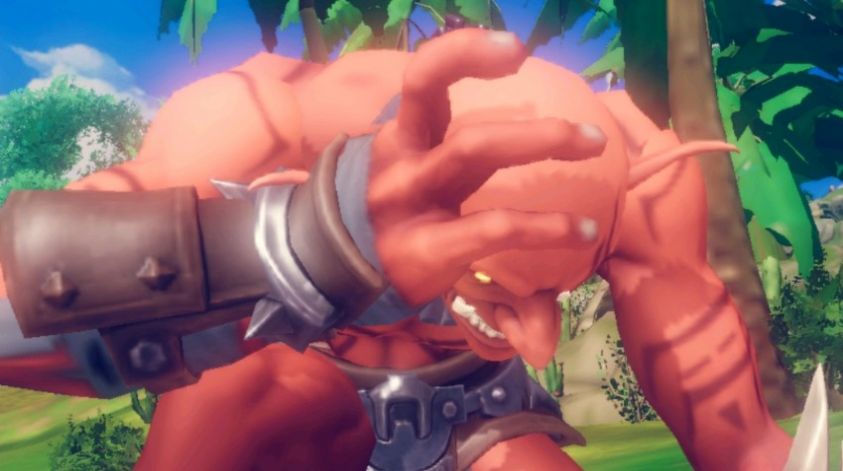 代号gbl官网版图2