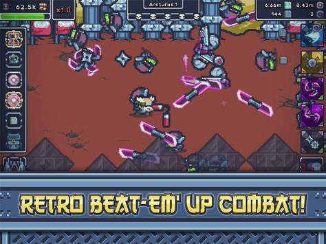 忍者教条大师图3