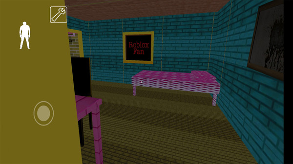 小猪恐怖奶奶图3