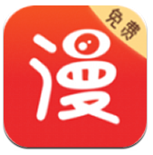 heibai弹幕去广告