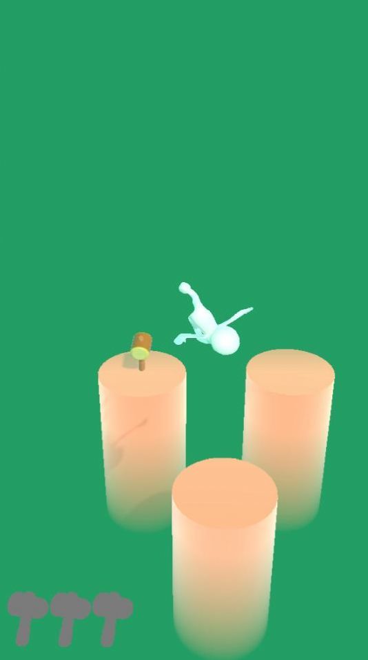 Jumping guru图3