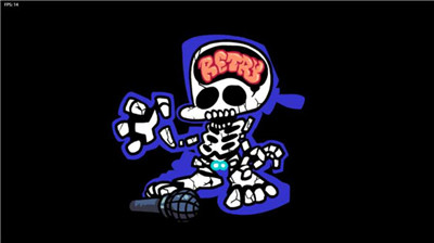 周五夜放克小猪佩奇模组图2