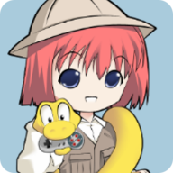 库拉奇：火星之旅