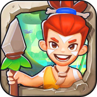 家园卫士官网版