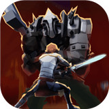 无尽灵魂手游单机版