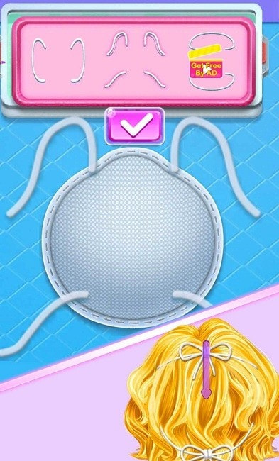 简易医疗用品制作图1