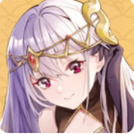 放置武姬幻想圣域安卓版