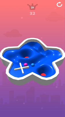 粘液球球模拟器安卓版图2