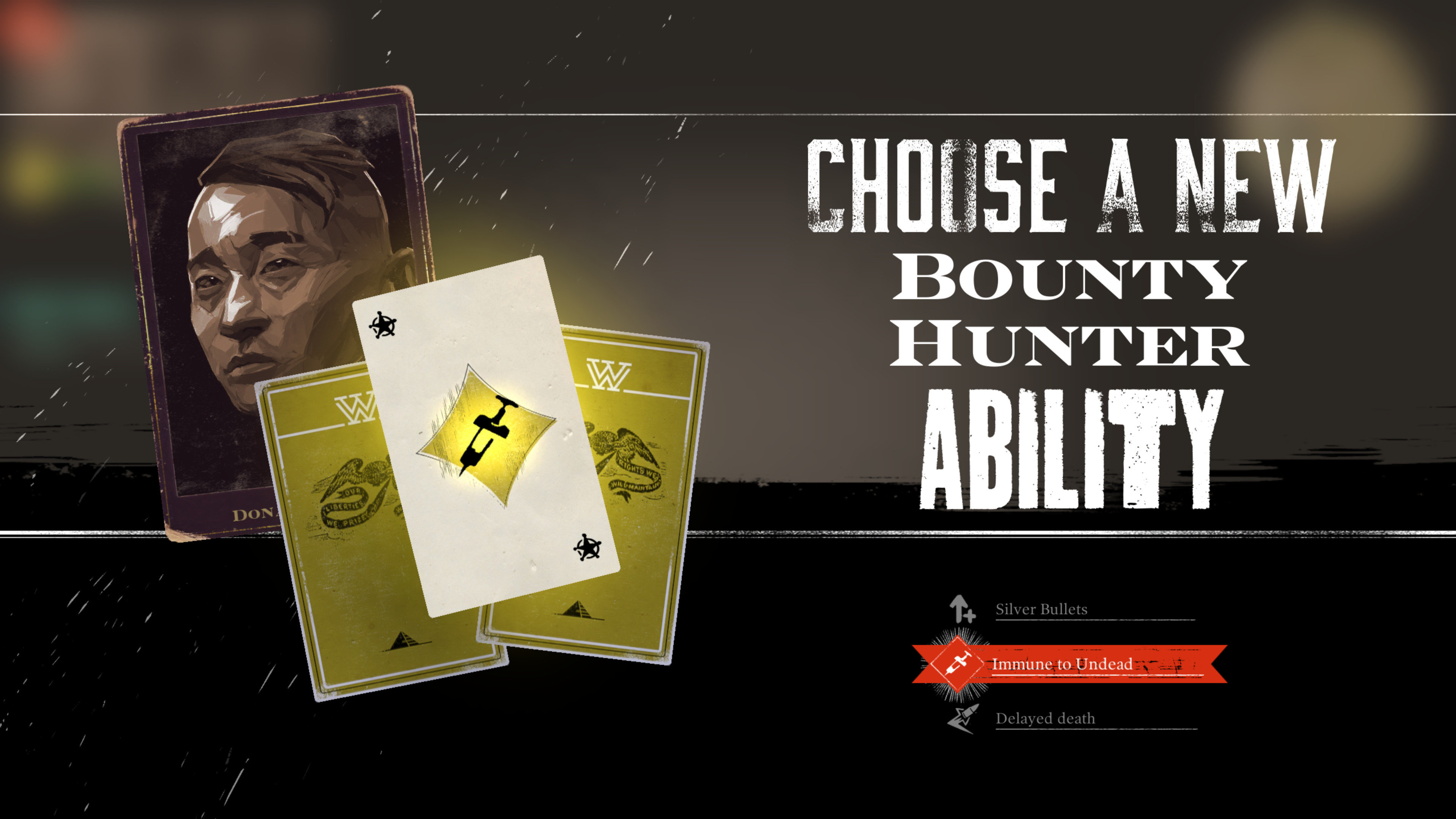 诡野西部修改器图2