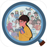 明日探险家手机版