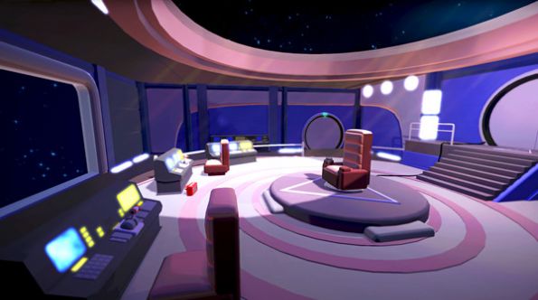 自杀小子豪华版中文版图1