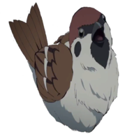 鬼灭之刃模拟器炭治郎版本