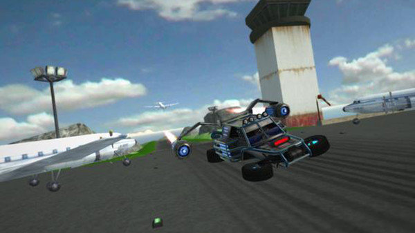 飞行未来汽车模拟器16图3