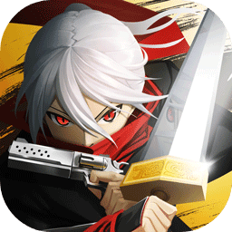 下一个江湖手机版