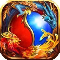 奥特曼999999钻石最新版传奇手游