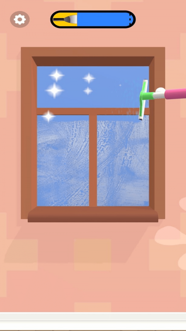 修复我的房子图4