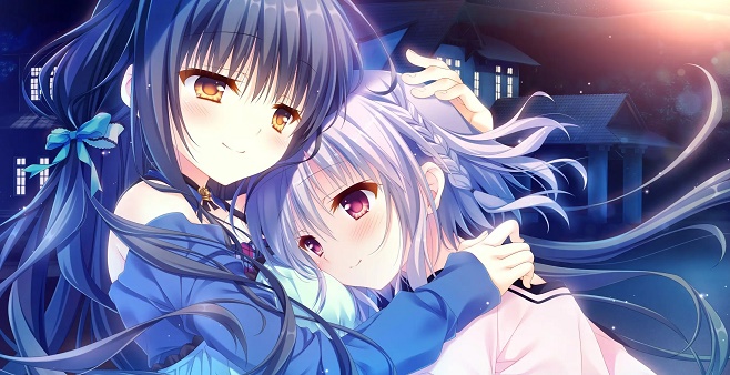 精品百宝袋汉化自创游戏