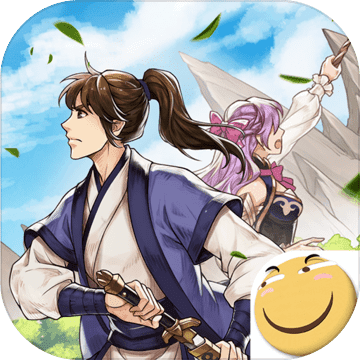 代号代号官网版