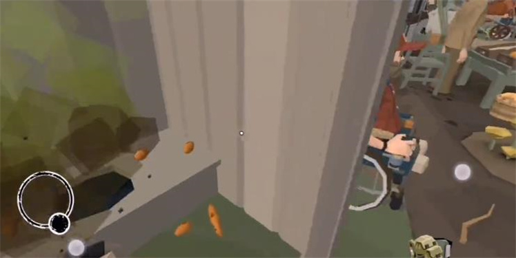 行尸2中文正版图2