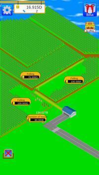 果园经营红包版图1