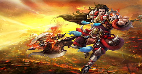 升级非常快的传奇游戏合集