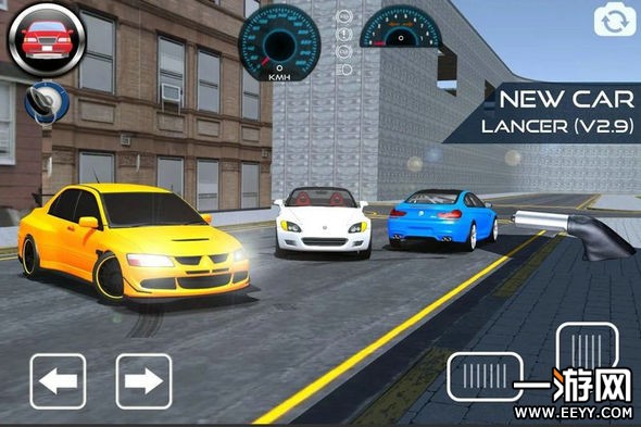 X5M40和A5模拟器图1