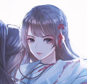 黑化女主教你做人最新版