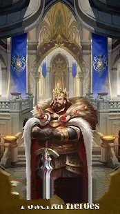 Region of Dragon图1