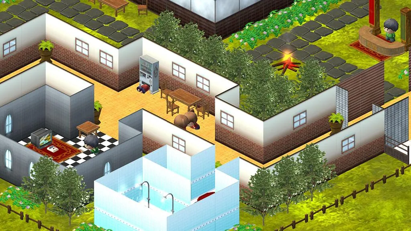 幕末Q萌志士图1