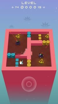 天空迷航逃脱之谜图2