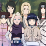 异族崛起1.20a汉化