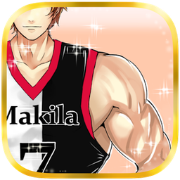 肌肉天堂汉化版