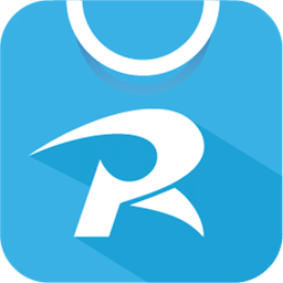 软天空破解版免广告